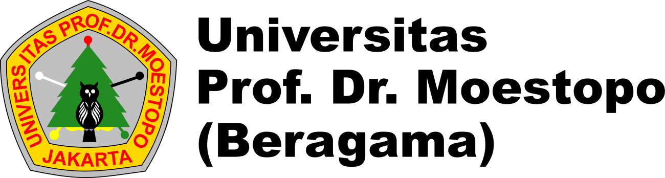 moestopo