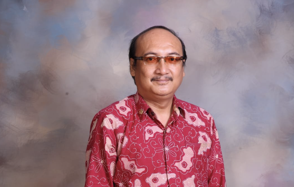 Asia Tenggara Masih Rawan Bajak Laut, Ini Solusi dari Akademisi Universitas Moestopo