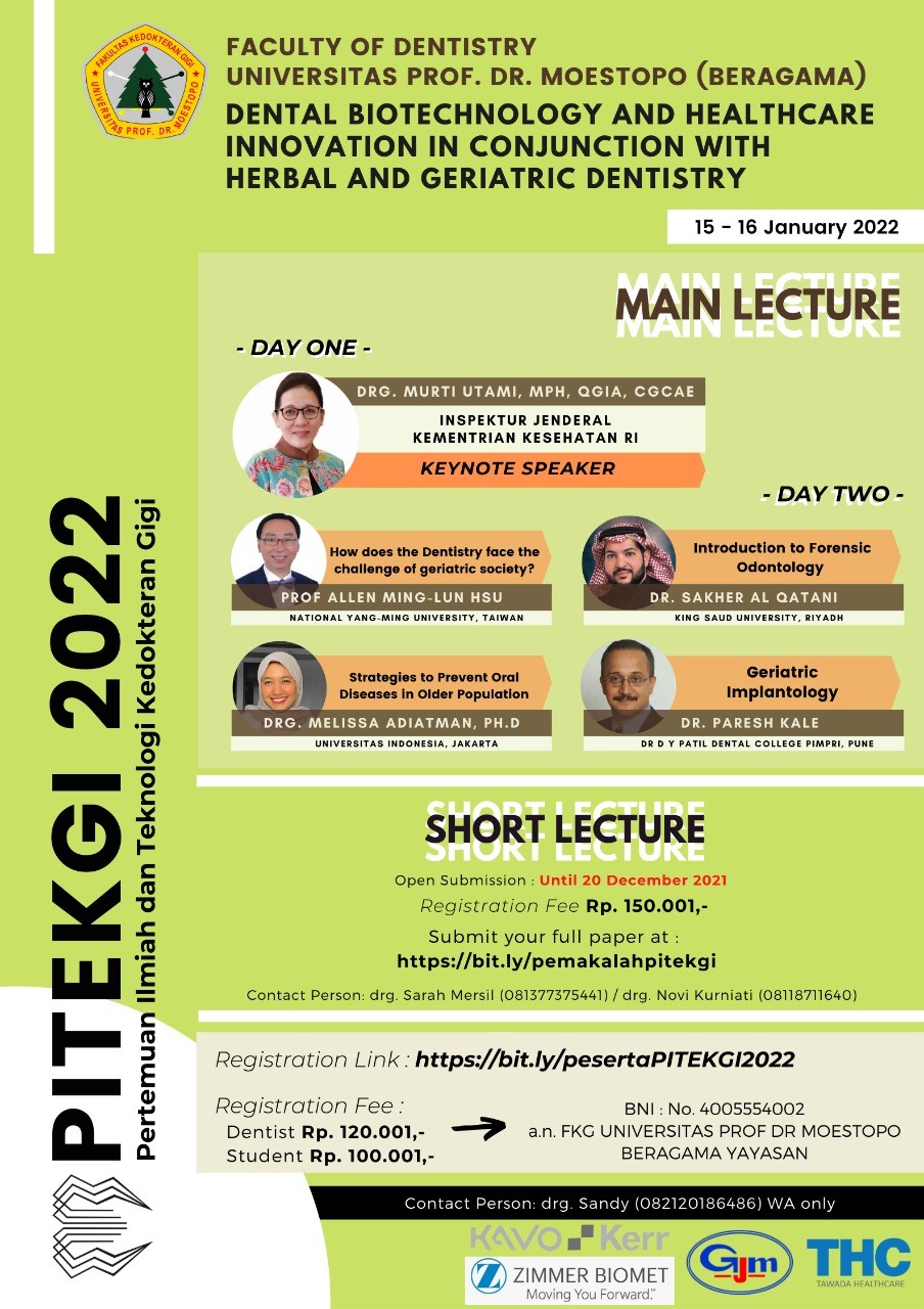 Seminar PITEKGI 2022